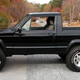 Illustration for article titled For $10,000, Is This Custom 1994 Jeep Cherokee A Good Sport?em/em
